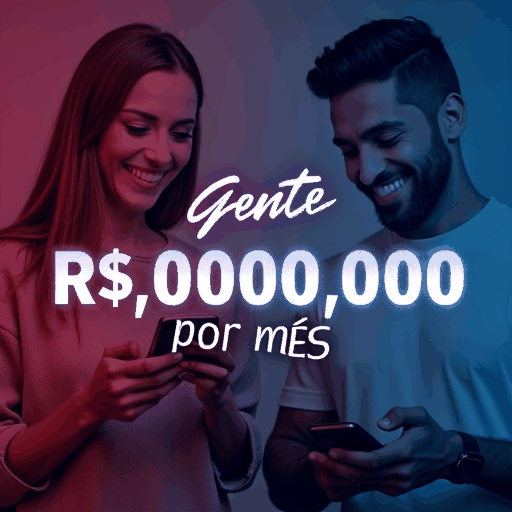 777jogo: Baixe o App Oficial e Ganhe Bônus de Boas-Vindas