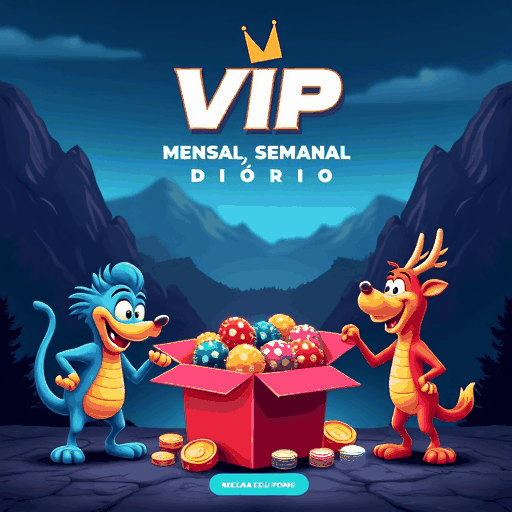 777jogo Aplicativo: Baixe e Comece a Ganhar!