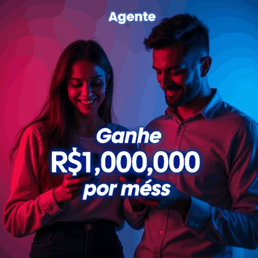 777jogo