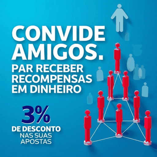 777jogo: Desfrute do bônus de boas-vindas ao baixar o app