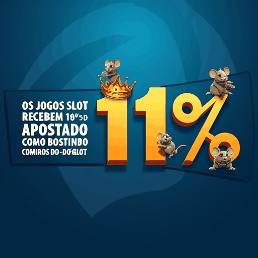 777jogo: Baixe o app e aproveite os benefícios exclusivos