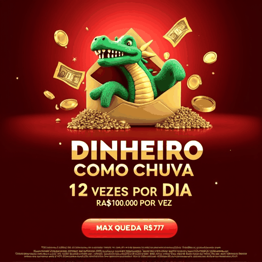 Domine o Jogo com o 777jogo: Baixe o App e Ganhe!