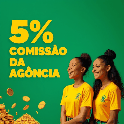 Baixe o app 777jogo e ganhe bônus de boas-vindas!
