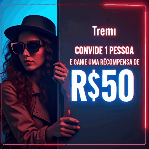 777jogo: Obtenha seu bônus de cadastro agora!