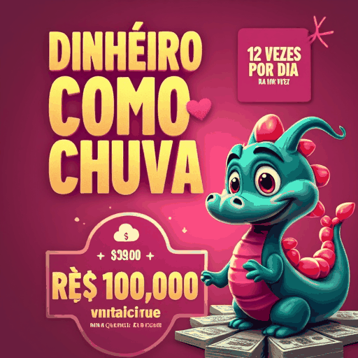 777jogo