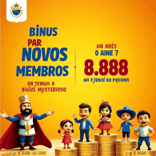 777jogo