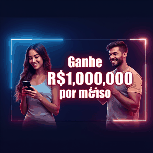 777jogo