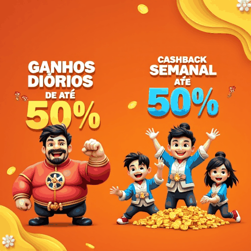 Experimente o 777jogo: Baixe o app e ganhe créditos grátis!