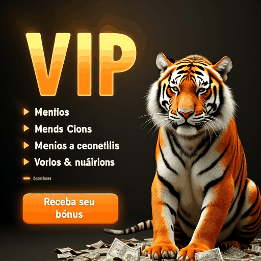 777jogo