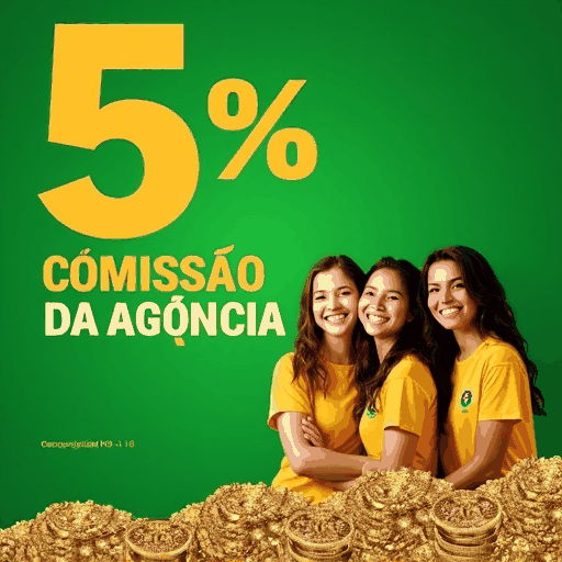 Ganhe Bônus de Boas-Vindas com o App 777jogo