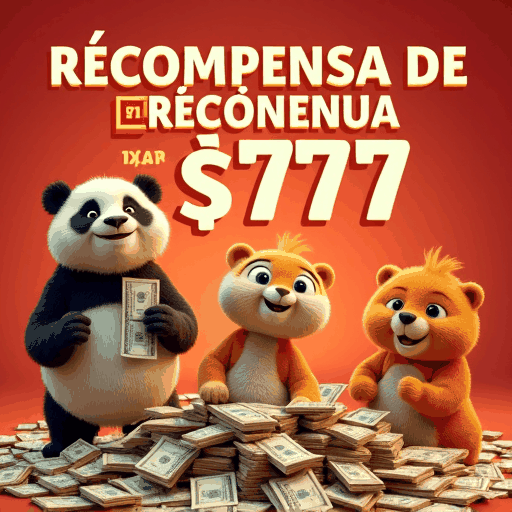 777jogo