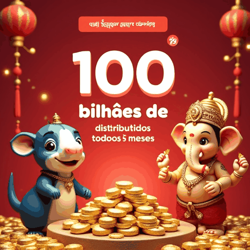 777jogo: Comece a ganhar com bônus de boas-vindas!