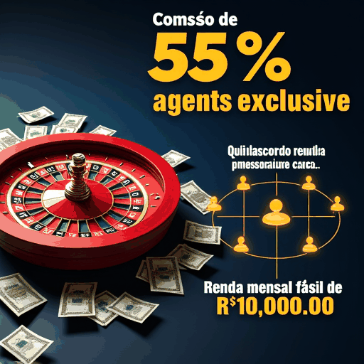 777jogo