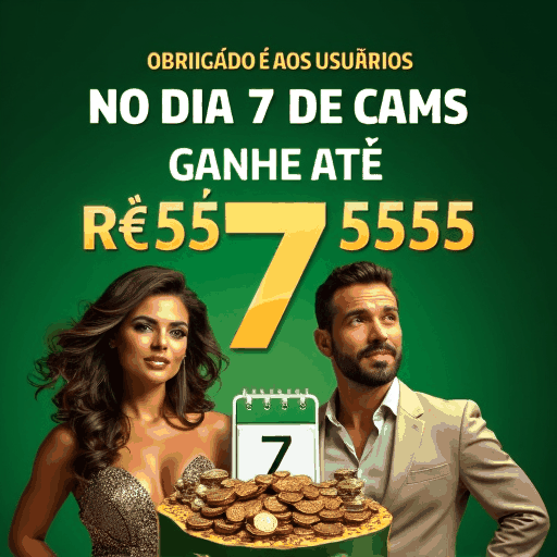 777jogo