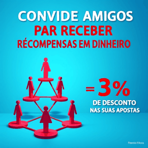 777jogo