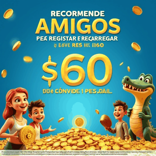 777jogo